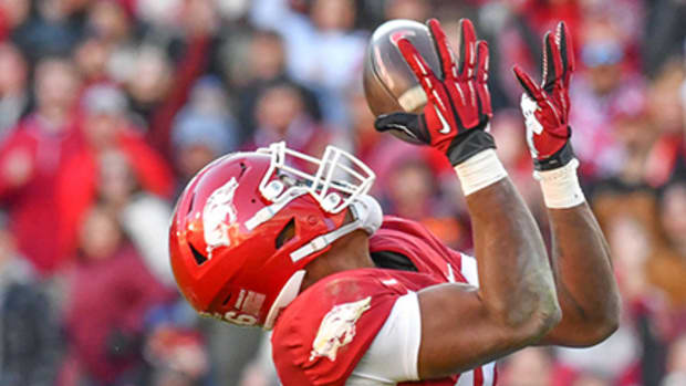 fb-treylon-burks-ted